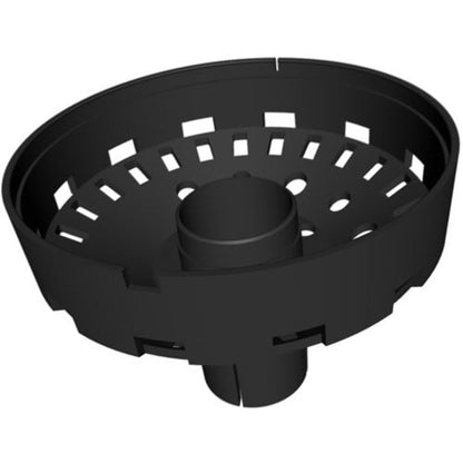 Hayward Diffuser | SPX0714D