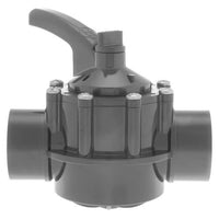 Hayward Valve Handle - SPX0727D