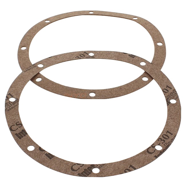Hayward SP1048 Gasket, 2/Pack | SPX1048DPAK2 – Pool Supply 4 Less