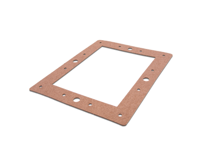 Hayward SP1084 Skimmer Gasket, 2/Pack | SPX1084BPAK2