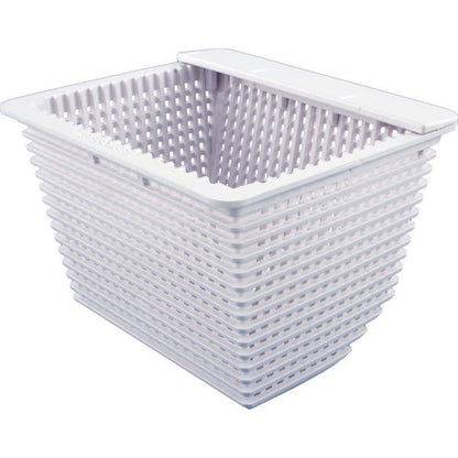 Hayward Skimmer Basket, White | SPX1099B