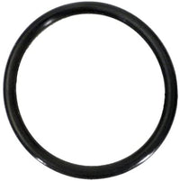 Hayward Perflex Diverter Valve O-Ring - SPX1483C