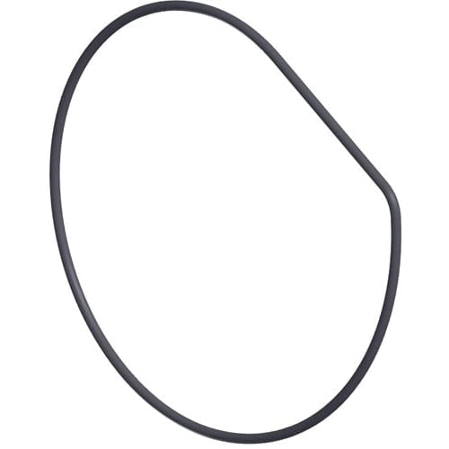 Hayward PowerFlo Housing O-Ring | SPX1580Z1