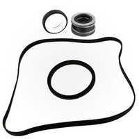 Hayward Super Pump Seal Assembly Kit - SPX1600TRA