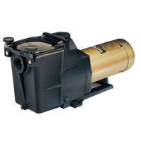 Hayward Viton Shalf Seal Assembly - SPX1600Z2VIT