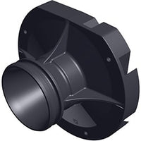Hayward MaxFlo VS Diffuser - SPX2300B