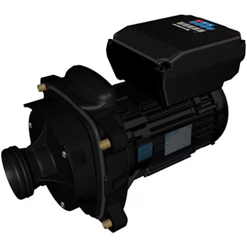 Hayward Maxflo VS Power End SPX2303Z1VSPE