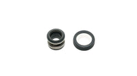 Hayward MaxFlo VS Viton Shaft Seal - SPX2700SAV