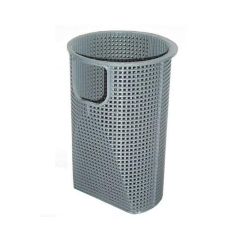 Hayward Super II Pump Basket | SPX3000M