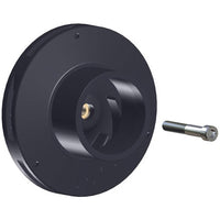 Hayward TriStar Pump Impeller 1/2HP - SPX3205C