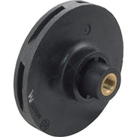 Hayward TriStar Pump Impeller 1HP w/ Screw - SPX3207CM