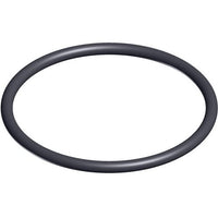 Hayward Valve O-Ring, 2/Pack - SX200Z4PAK2