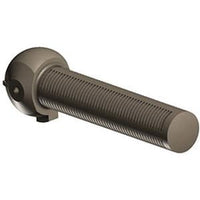 Hayward S240 Pivot Lateral, 10/Pack - SX240DNPAK10