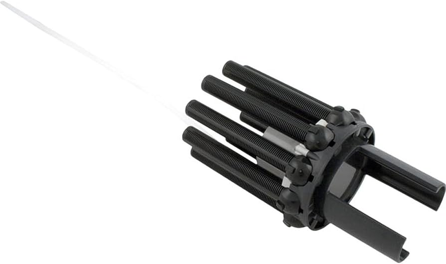 Hayward S244S Replacement Lateral Assembly | SX242MA1