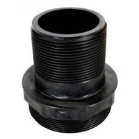 Hayward S244/311 Bulkhead Fitting - SX244PX