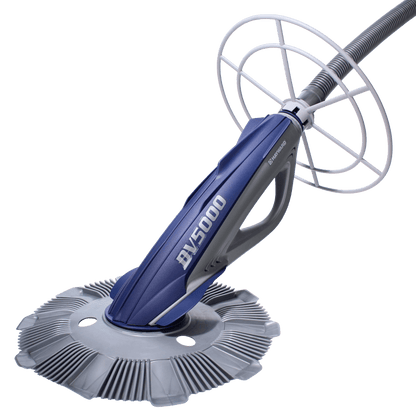 Hayward DV5000 Suction Side Pool Cleaner - W3DV5000