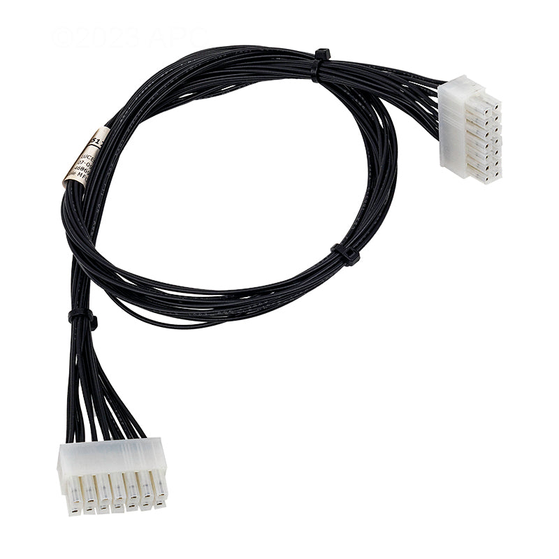 Hayward Cable-Hpc - HPX10023517