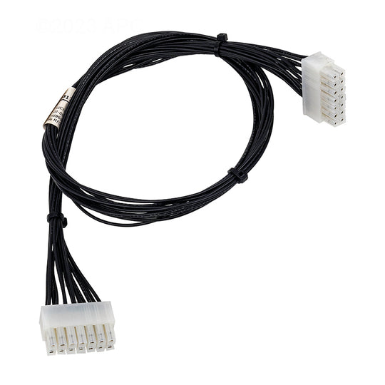 Hayward Cable-Hpc - HPX10023517