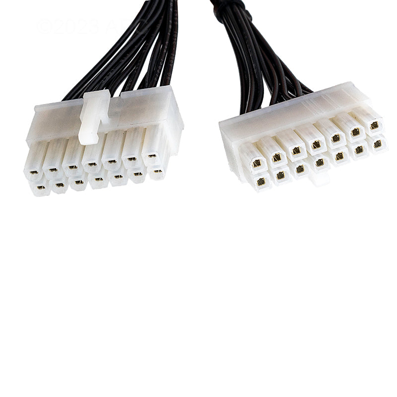 Hayward Cable-Hpc - HPX10023517