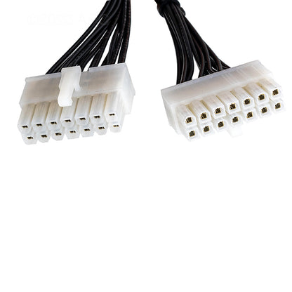 Hayward Cable-Hpc - HPX10023517