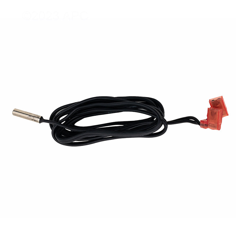 Hayward Sensor-Defrost - HPX11024169