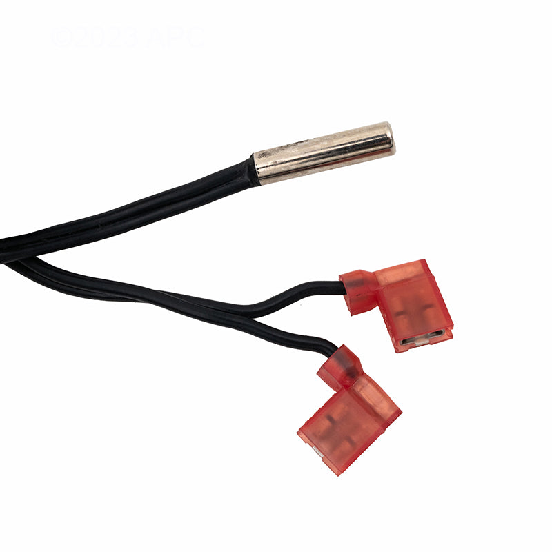 Hayward Sensor-Defrost - HPX11024169