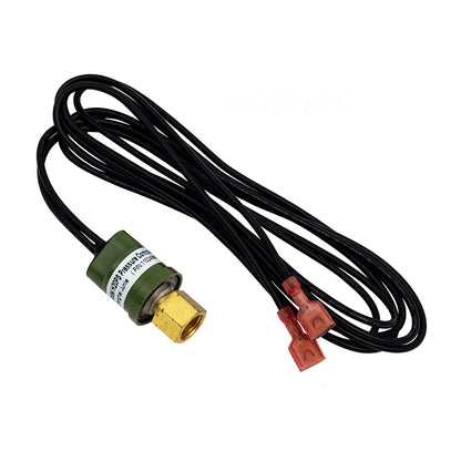 Hayward Replacement HP Switch - HPX11024258