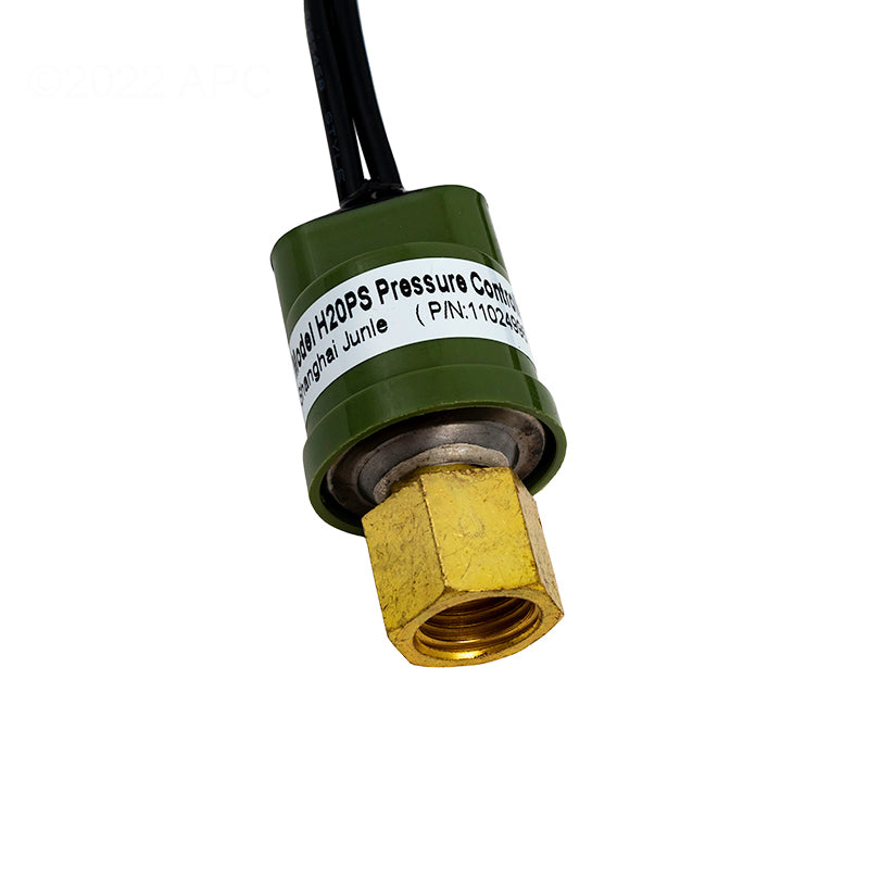 Hayward Replacement HP Switch - HPX11024258