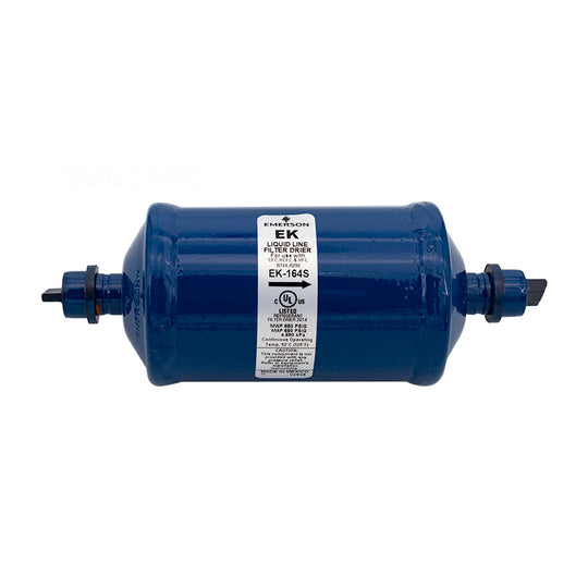 Hayward Filter Drier - HPX1462