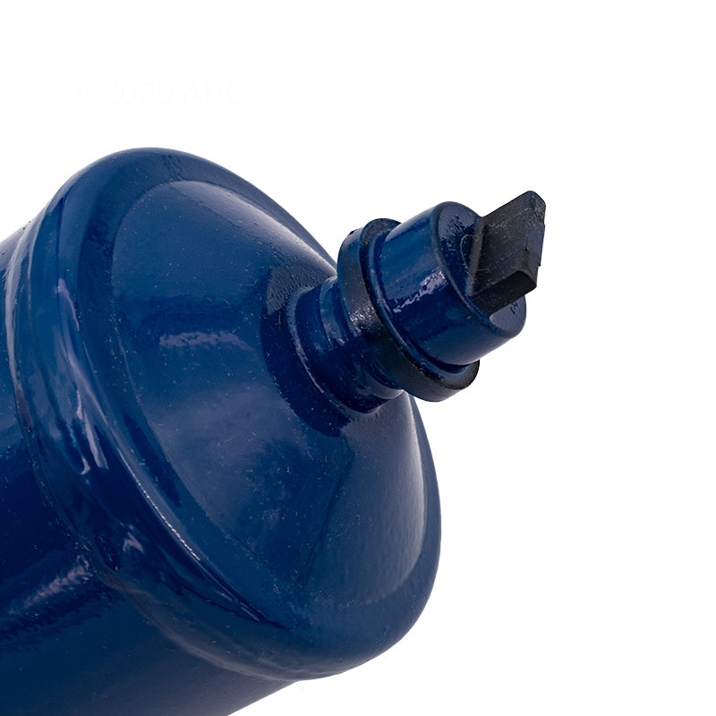 Hayward Filter Drier - HPX1462