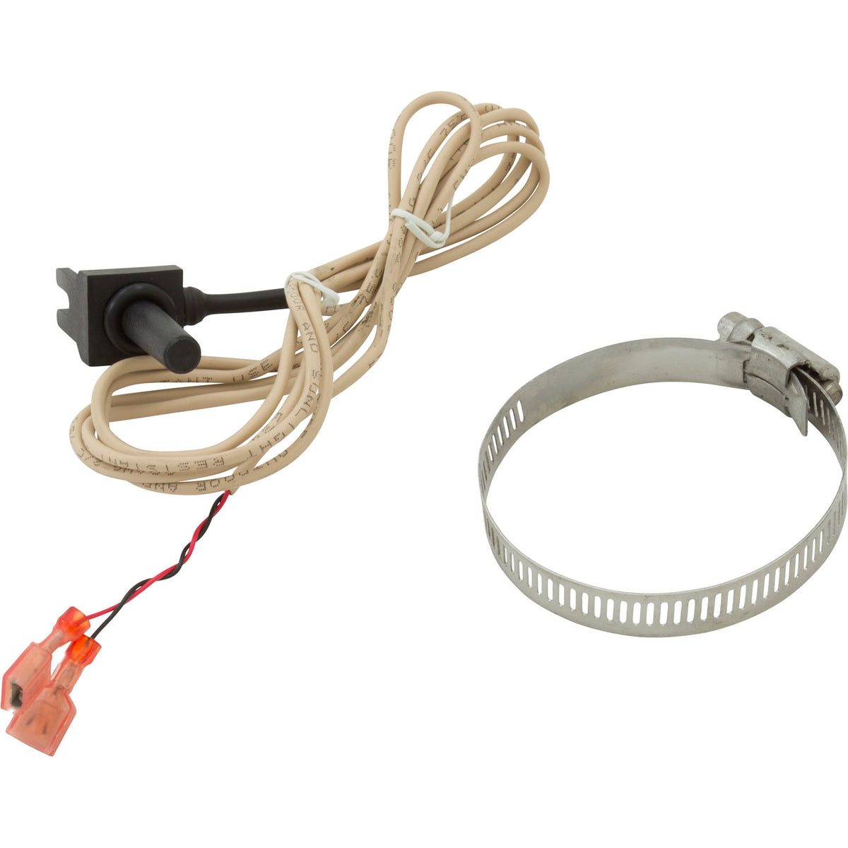 Hayward HeatPro Temperature Sensor - HPX2169