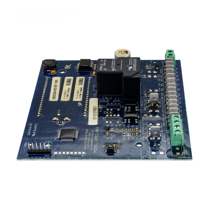 Hayward HPX51101076801 Service Board Kit
