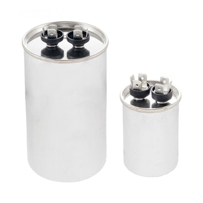 Hayward Run Capacitor | HPX51401591801