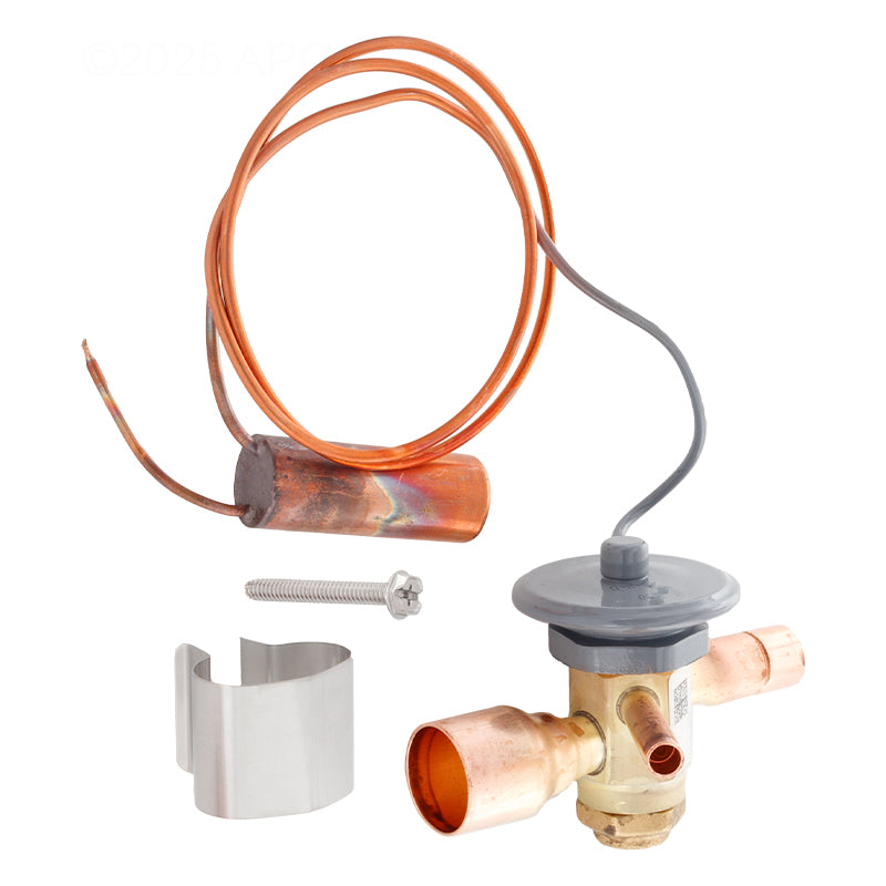 Hayward Kit-Txv 5 Ton B30 - HPX51700029001