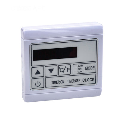 Hayward Lcd Controller - HPX95005-310188
