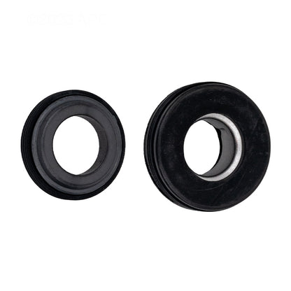 Hydro-Quip 48/56F Shaft Seal LX Pump - 10-0074C