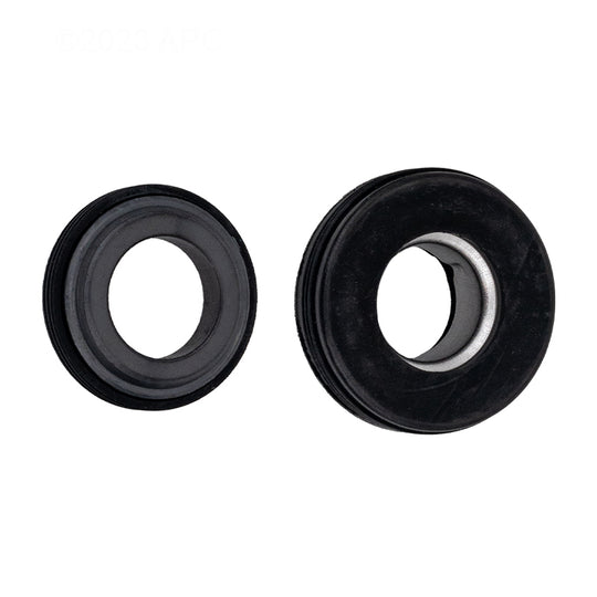 Hydro-Quip 48/56F Shaft Seal LX Pump - 10-0074C