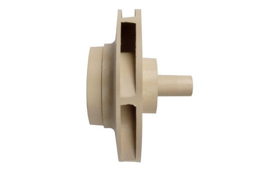 Hydro-Quip 4HP LX 56FR Pump Impeller - 15-0064LX