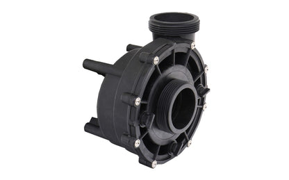 Hydro-Quip LX 56FR Wet End W/o Impeller - 10-0141