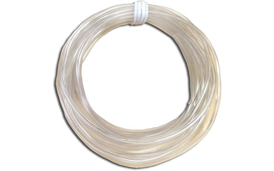 Hydro-Quip AIR TUBING 1/8"x100' - 64-0001B-100