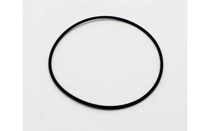 Hydro-Quip LX 48/56FR Volute O-Ring - 60-0010D