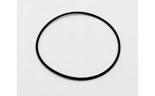 Hydro-Quip LX 48/56FR Volute O-Ring - 60-0010D