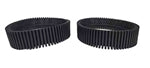 Hayward Track Kit - HSXTV103
