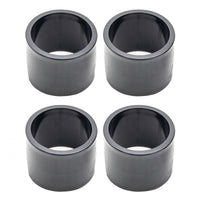 Hayward Tracvac Roller Kit 4/SET - HSXTV106