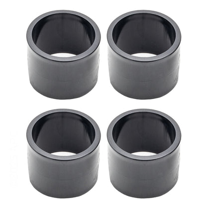 Hayward Tracvac Roller Kit 4/SET - HSXTV106
