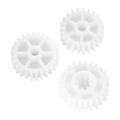 Hayward Drive Gear Kit - HSXTV113