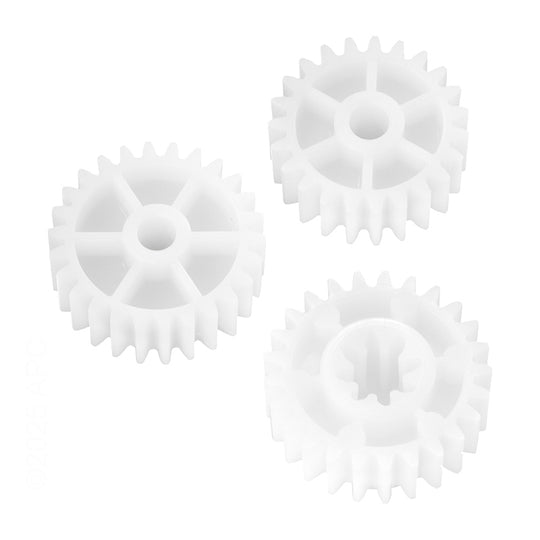 Hayward Drive Gear Kit - HSXTV113