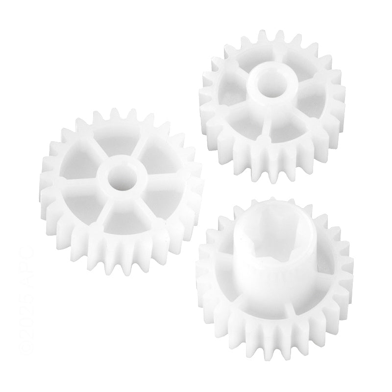 Hayward Drive Gear Kit - HSXTV113