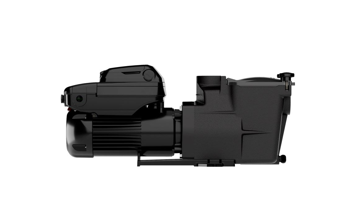 Hayward Super Pump VS 700 Pump with OmniX 1.65 HP - W3SP2603VSPX1