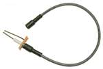 Hayward H-Series Above Ground Ignitor| IDXIGN1930